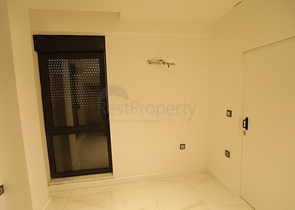 Apartments mit 1+1 Grundriss in Belek - Antalya  Apartments mit 1+1 Grundriss in Belek - Antalya