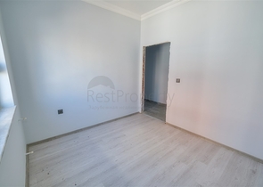 2+1 und 3+1 Wohnungen in der Wohngegend Gebizli - Antalya 