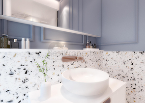 5+2-Villen im Stadtteil Doshemealty - Antalya 