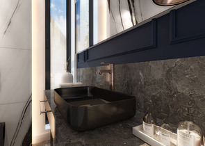 5+2-Villen im Stadtteil Doshemealty - Antalya 