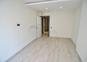 2+1-Apartments in der Wohngegend Persimmon - Antalya 