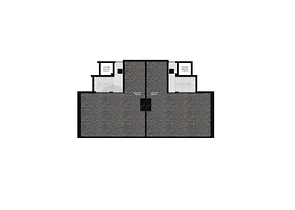 Villen mit 6+2 Grundrissen in Altyntas - Antalya 