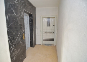 2+1-Apartments im Stadtteil Kepez - Antalya 