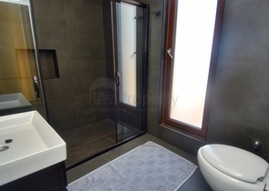 4+1-Villen im Stadtteil Doshemealty - Antalya 