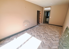 2+1, 3+1 und 4+1 Wohnungen in Konyaalti - Antalya 