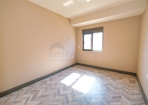 2+1, 3+1 und 4+1 Wohnungen in Konyaalti - Antalya 