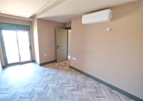 2+1, 3+1 und 4+1 Wohnungen in Konyaalti - Antalya 