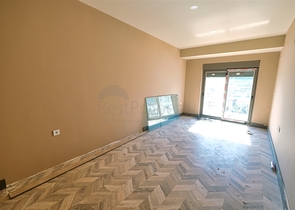 2+1, 3+1 und 4+1 Wohnungen in Konyaalti - Antalya 