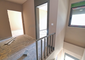 2+1, 3+1 und 4+1 Wohnungen in Konyaalti - Antalya 