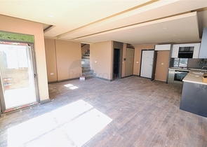 2+1, 3+1 und 4+1 Wohnungen in Konyaalti - Antalya 