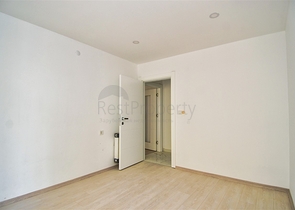 2+1, 3+1 und 3+2 Wohnungen im Zentrum von Antalya