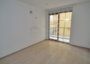 2+1, 3+1 und 3+2 Wohnungen im Zentrum von Antalya