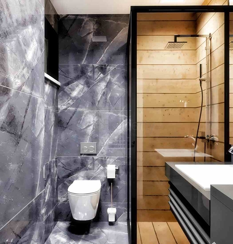 Investitionsprojekt für 2+1- und 3+1-Planungen im Stadtteil Kepez - Antalya  Investitionsprojekt für 2+1- und 3+1-Planungen im Stadtteil Kepez - Antalya