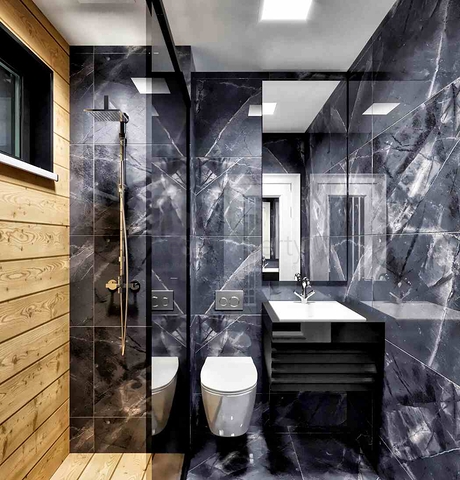 Investitionsprojekt für 2+1- und 3+1-Planungen im Stadtteil Kepez - Antalya  Investitionsprojekt für 2+1- und 3+1-Planungen im Stadtteil Kepez - Antalya