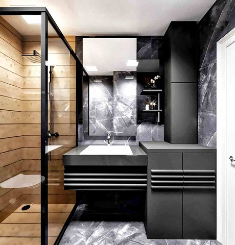 Investitionsprojekt für 2+1- und 3+1-Planungen im Stadtteil Kepez - Antalya  Investitionsprojekt für 2+1- und 3+1-Planungen im Stadtteil Kepez - Antalya