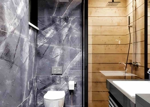 Investitionsprojekt für 2+1- und 3+1-Planungen im Stadtteil Kepez - Antalya  Investitionsprojekt für 2+1- und 3+1-Planungen im Stadtteil Kepez - Antalya