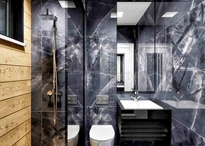 Investitionsprojekt für 2+1- und 3+1-Planungen im Stadtteil Kepez - Antalya  Investitionsprojekt für 2+1- und 3+1-Planungen im Stadtteil Kepez - Antalya