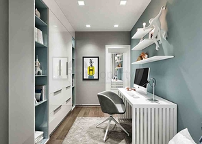 Investitionsprojekt für 2+1- und 3+1-Planungen im Stadtteil Kepez - Antalya  Investitionsprojekt für 2+1- und 3+1-Planungen im Stadtteil Kepez - Antalya