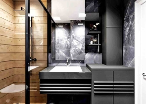 Investitionsprojekt für 2+1- und 3+1-Planungen im Stadtteil Kepez - Antalya  Investitionsprojekt für 2+1- und 3+1-Planungen im Stadtteil Kepez - Antalya