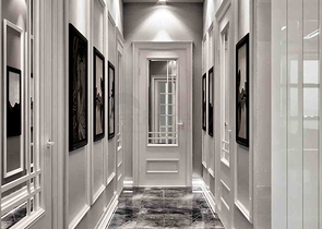 Investitionsprojekt für 2+1- und 3+1-Planungen im Stadtteil Kepez - Antalya  Investitionsprojekt für 2+1- und 3+1-Planungen im Stadtteil Kepez - Antalya