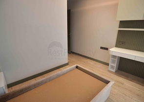 Villa im Komplex Doshemealty - Antalya 