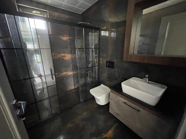 2+1-Apartments im Stadtteil Belek - Antalya  