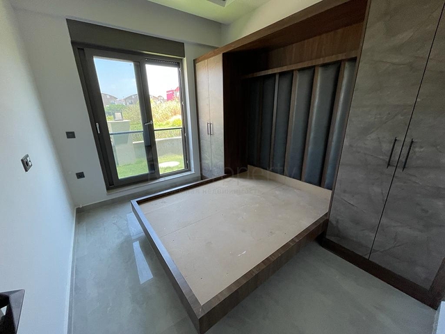 2+1-Apartments im Stadtteil Belek - Antalya  