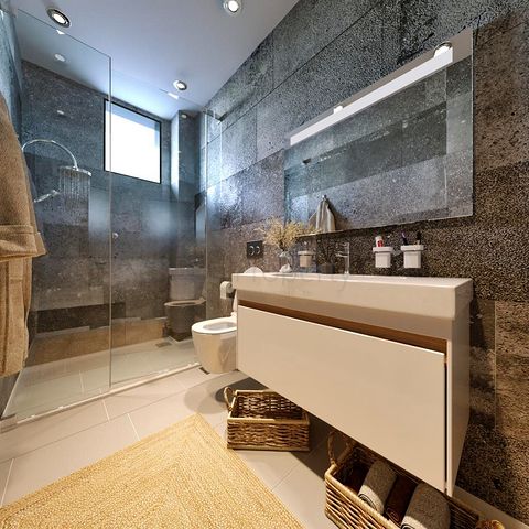 2+1-Apartments im Stadtteil Belek - Antalya  