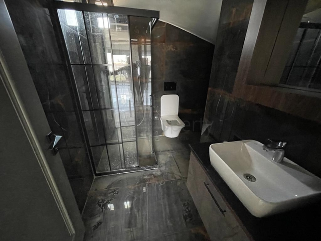 2+1-Apartments im Stadtteil Belek - Antalya  