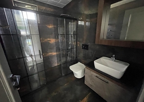 2+1-Apartments im Stadtteil Belek - Antalya  