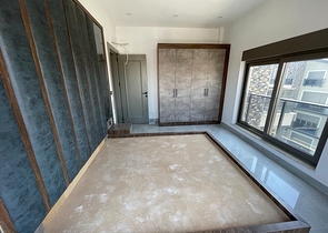 2+1-Apartments im Stadtteil Belek - Antalya  