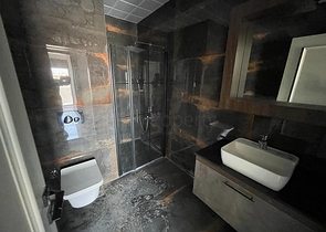 2+1-Apartments im Stadtteil Belek - Antalya  