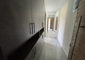 2+1-Apartments im Stadtteil Belek - Antalya  