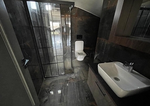 2+1-Apartments im Stadtteil Belek - Antalya  