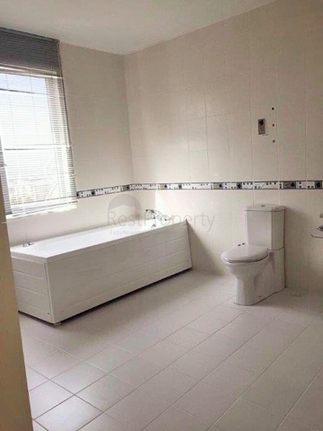 Möbliertes Penthouse in einem Komplex im Stadtteil Mahmutlar