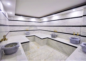 Gepflegte Wohnung mit zwei Schlafzimmern zu vermieten