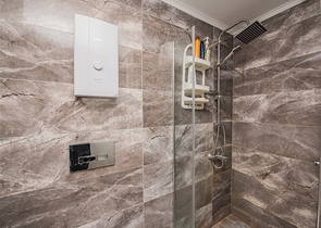 1+1 Wohnung im Stadtteil Mahmutlar