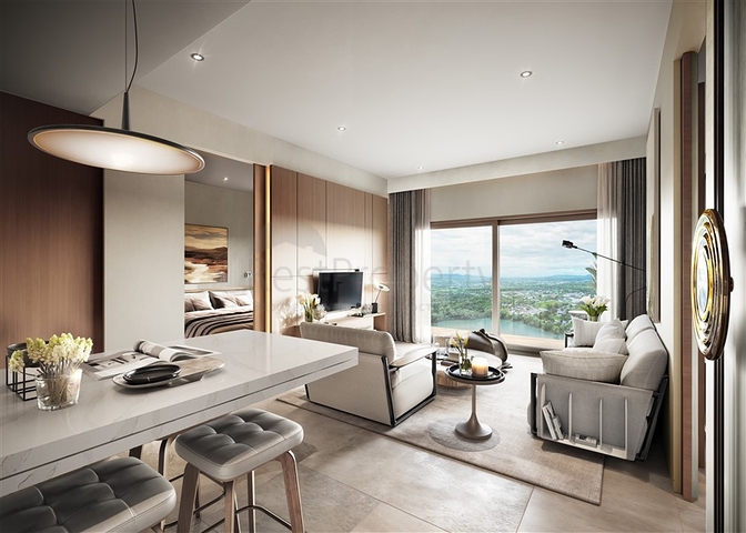 Exklusive Immobilien im Herzen von Thailand sind Ihr Schlüssel für einen luxuriösen Urlaub und eine Investition Exklusive Immobilien im Herzen von Thailand sind Ihr Schlüssel für einen luxuriösen Urlaub und eine Investition