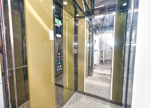 1+1 , 2+1 Wohnungen im Wohnbezirk Sarysu - Antalya 