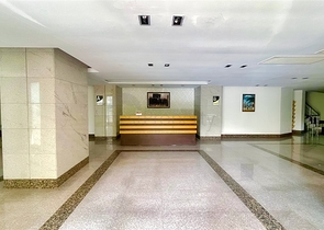 Wohnung mit 3+1 Grundriss im Wohnbezirk Liman - Antalya 