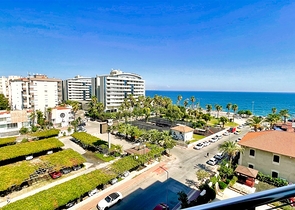 Wohnung mit 3+1 Grundriss im Wohnbezirk Liman - Antalya 