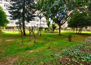 3+1 Wohnung in der Wohngegend Meltem - Antalya  3+1 Wohnung in der Wohngegend Meltem - Antalya