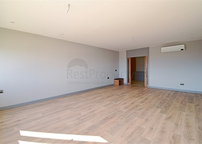 3+1 Wohnung in der Wohngegend Meltem - Antalya  3+1 Wohnung in der Wohngegend Meltem - Antalya