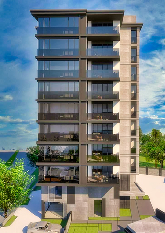 4+1-Apartments im Stadtteil Meidankavagy - Antalya