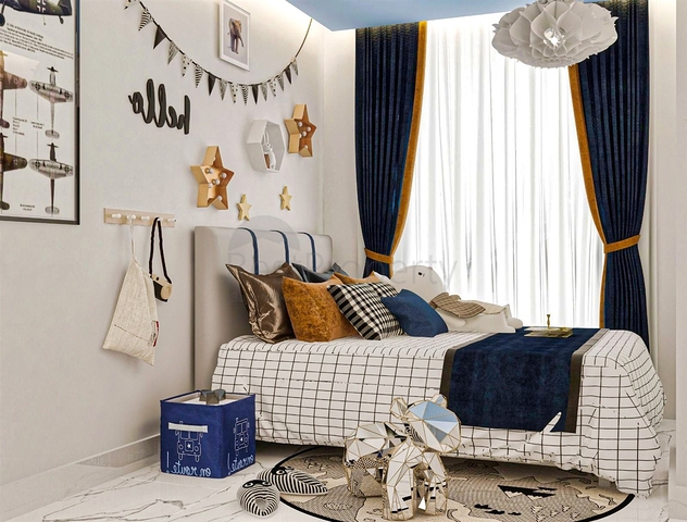 Apartments für 1+1 Wohnbezirk Altyntasch - Antalya 