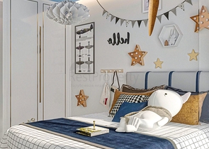 Apartments für 1+1 Wohnbezirk Altyntasch - Antalya 