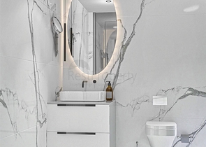 Apartments für 1+1 Wohnbezirk Altyntasch - Antalya 