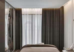 Apartments für 1+1 Wohnbezirk Altyntasch - Antalya 