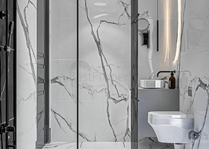 Apartments für 1+1 Wohnbezirk Altyntasch - Antalya 