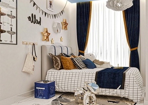 Apartments für 1+1 Wohnbezirk Altyntasch - Antalya 